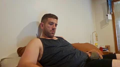 Check out my new OnlyFans link  online show from December 2, 6:57 am