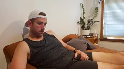 Check out my new OnlyFans link  online show from February 14, 1:13 am