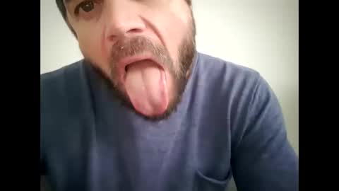 pete_le_meat online show from March 8, 10:30 am