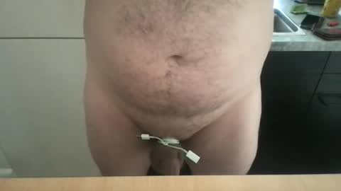 Pete online show from January 26, 12:54 pm