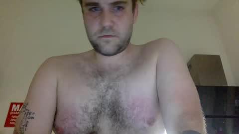 Pete online show from September 9, 9:26 pm