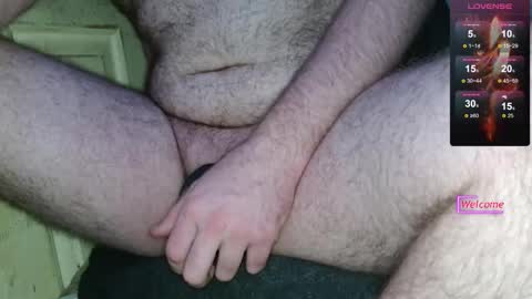 Pete online show from January 11, 11:38 am