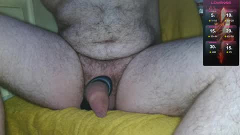 Pete online show from April 10, 1:16 pm