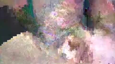 Petejj82p online show from October 8, 2:51 am