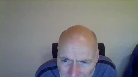 peter19599 online show from September 24, 5:41 pm