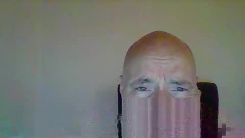 peter19599 online show from October 30, 12:22 am