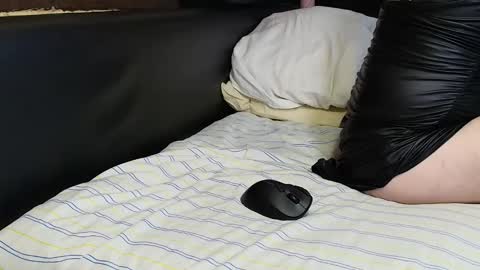 peter196888 online show from October 23, 11:38 pm