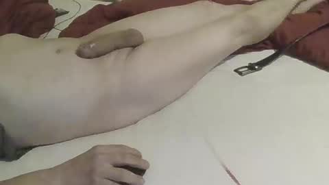 peter1974 online show from September 15, 4:52 pm