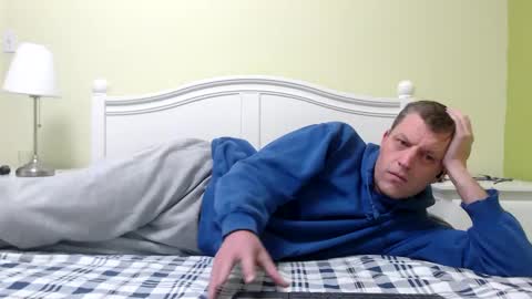 Peter2112 online show from January 22, 11:43 pm