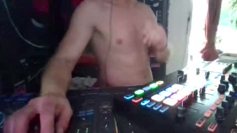 peter26795 online show from September 14, 7:21 am