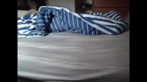 peter26795 online show from October 11, 11:37 am