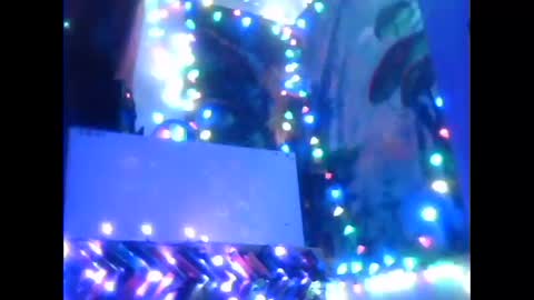 peter26795 online show from March 1, 2:04 am