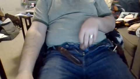 peter40770 online show from March 27, 11:17 pm