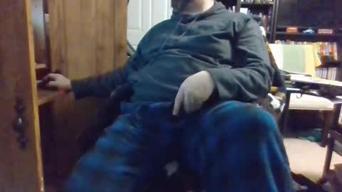 peter40770 online show from March 1, 12:04 am