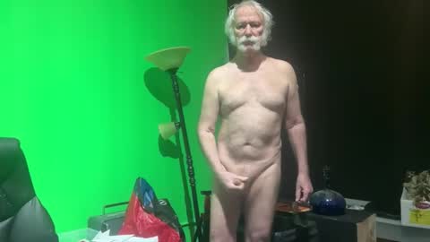 peter4443 online show from March 1, 4:44 pm