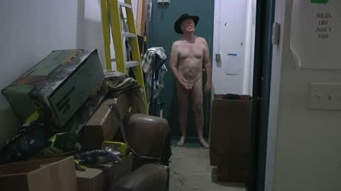 peter4443 online show from July 9, 3:27 pm