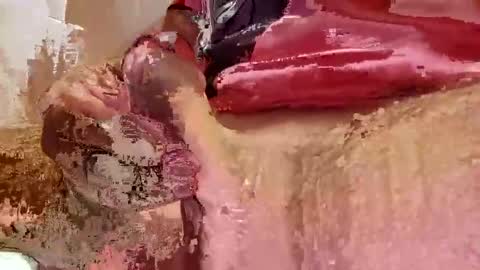 peter50831 online show from November 11, 1:13 pm