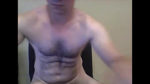 peter online show from December 13, 9:43 pm