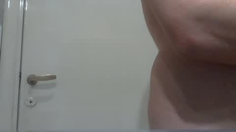 peter online show from March 3, 7:21 pm