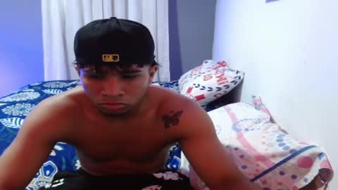 peter online show from December 20, 9:55 pm