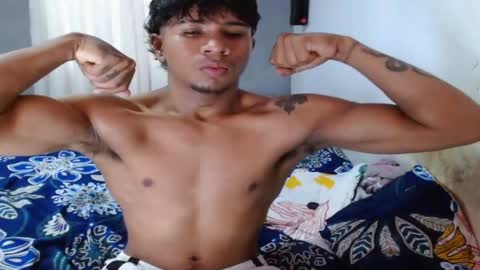 peter online show from December 2, 8:51 pm