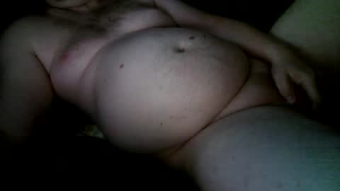 peterf83 online show from July 15, 3:01 am