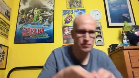 Peter online show from March 3, 3:35 am