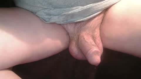 peterinohio57 online show from February 17, 1:10 pm