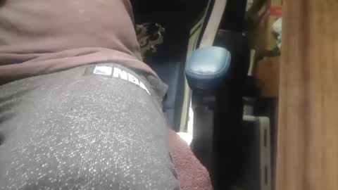 peterinohio57 online show from December 19, 11:50 am