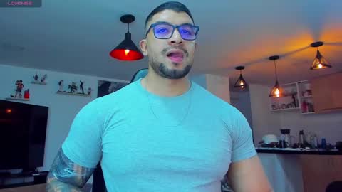 Peter Jack online show from February 26, 3:03 am