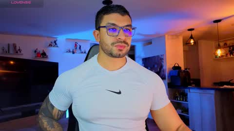 Peter Jack online show from September 21, 6:50 am