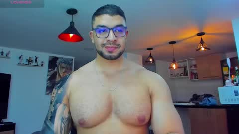 Peter Jack online show from February 27, 5:51 am