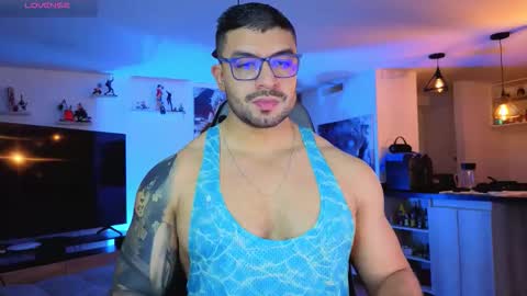 Peter Jack online show from October 1, 3:27 am