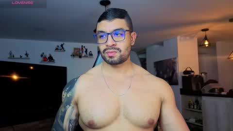 Peter Jack online show from January 14, 3:14 am