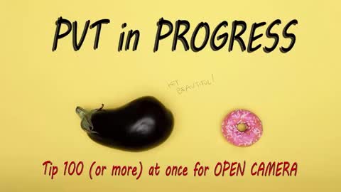 Maximus online show from November 30, 10:06 pm