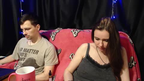 Maximus online show from September 26, 6:16 pm