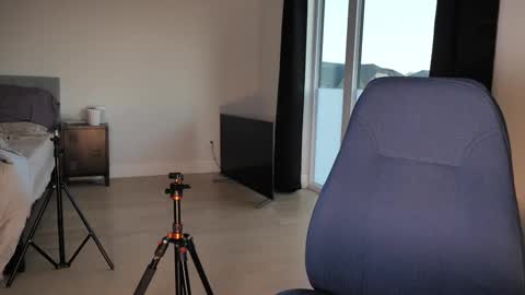 Peter Parker online show from September 30, 11:04 pm