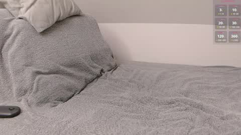 Peter  online show from April 2, 4:14 pm