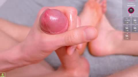 Peter  online show from February 26, 4:30 am