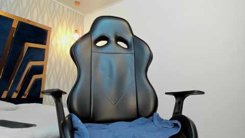 PETES EVANS new account online show from February 22, 11:24 pm