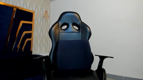 PETES EVANS new account online show from September 16, 12:34 am