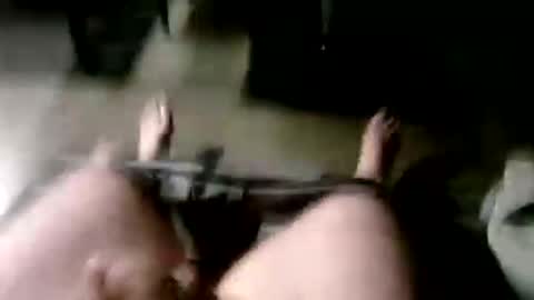 Peteuxxxxcul online show from January 16, 9:40 am