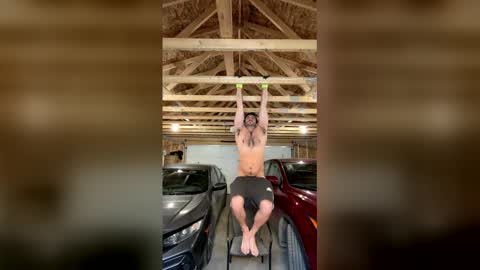 peteypete204 online show from May 28, 11:41 am