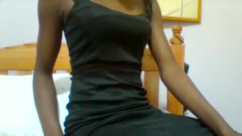 ariana online show from March 30, 6:02 am