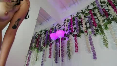 Artemisa  online show from April 20, 6:22 pm