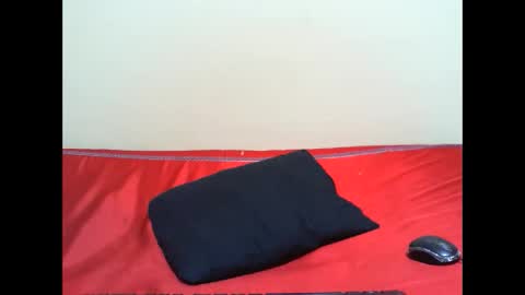 petite_bunni online show from April 26, 1:42 pm