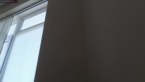 Evelin online show from January 18, 11:54 am