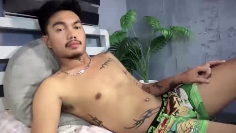 Vrin online show from December 17, 4:14 pm