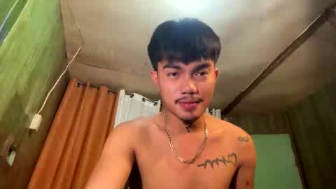 Vrin online show from November 10, 12:19 pm