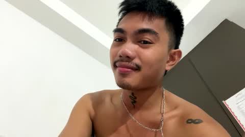 Vrin online show from December 16, 9:24 am